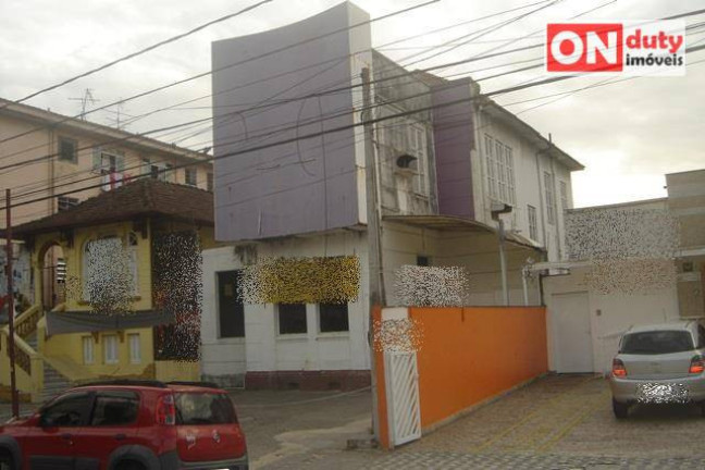 Imagem Sobrado com 5 Quartos à Venda ou Locação, 1.500 m² em Boqueirão - Santos Imagem Sobrado com 5 Quartos à Venda ou Locação, 1.500 m² em Boqueirão - Santos