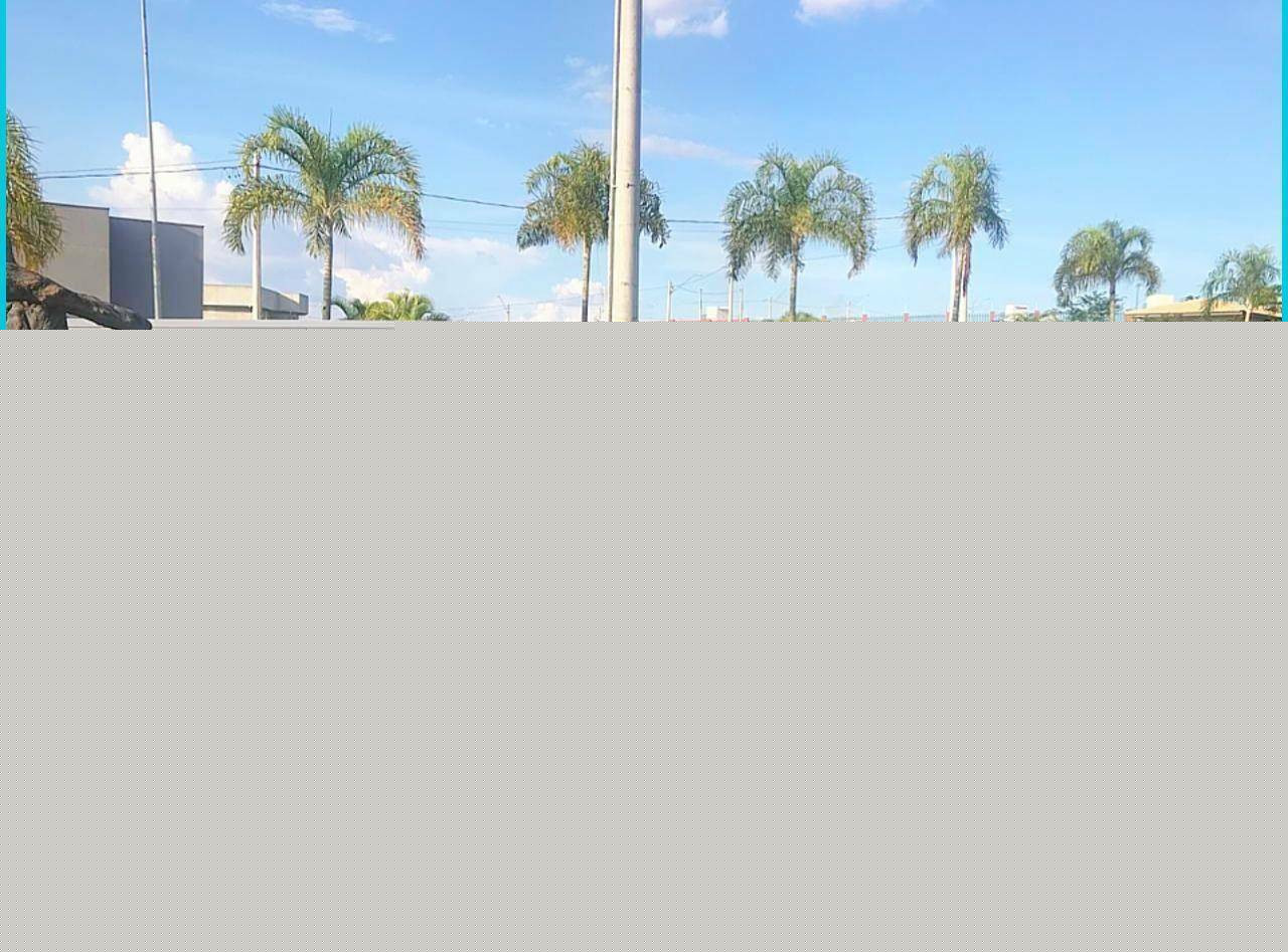 Imagem Casa com 3 Quartos à Venda, 200 m² em 1352 - Senador Canedo