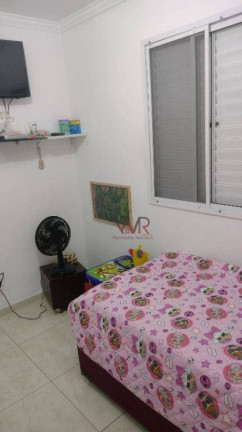 Imagem Apartamento com 2 Quartos à Venda, 49 m² em Itaquera - São Paulo Imagem Apartamento com 2 Quartos à Venda, 49 m² em Itaquera - São Paulo
