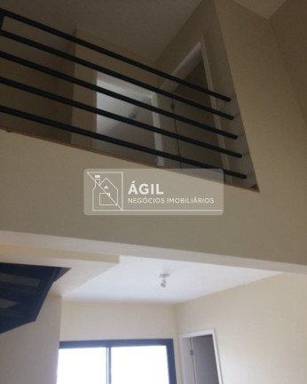 Imagem Apartamento com 3 Quartos à Venda, 96 m² em Parque Residencial Aquarius - São José Dos Campos Imagem Apartamento com 3 Quartos à Venda, 96 m² em Parque Residencial Aquarius - São José Dos Campos