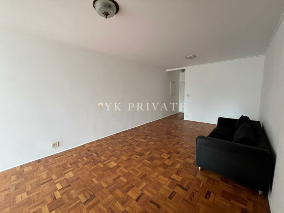 Imagem Apartamento com 3 Quartos à Venda, 129 m² em Perdizes - São Paulo