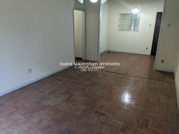 Imagem Apartamento com 3 Quartos à Venda, 121 m² em Tijuca - Rio De Janeiro Imagem Apartamento com 3 Quartos à Venda, 121 m² em Tijuca - Rio De Janeiro