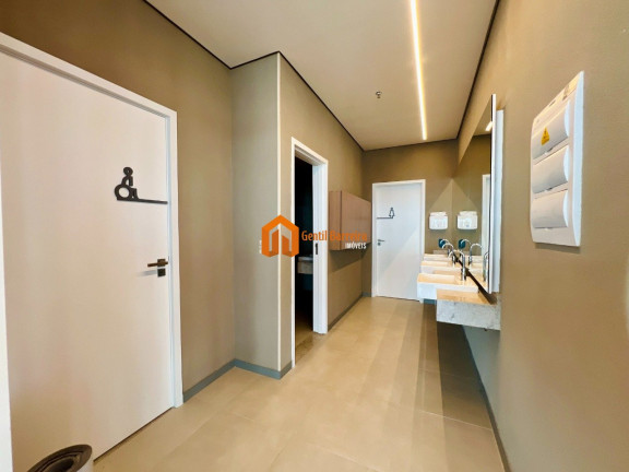 Imagem Apartamento com 1 Quarto à Venda, em Meireles - Fortaleza Imagem Apartamento com 1 Quarto à Venda, em Meireles - Fortaleza