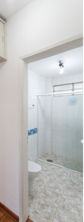 Imagem Apartamento com 2 Quartos à Venda,  em Pinheiros - São Paulo