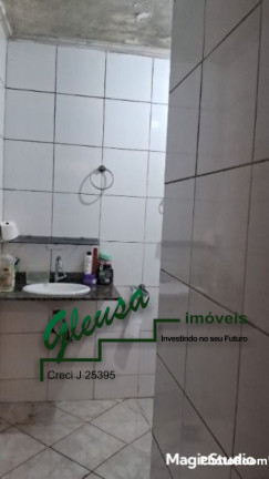 Imagem Casa com 2 Quartos à Venda, em Cidade Líder - São Paulo Imagem Casa com 2 Quartos à Venda, em Cidade Líder - São Paulo