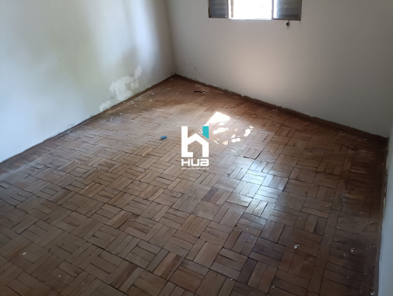 Imagem Casa com 3 Quartos à Venda, 124 m² Imagem Casa com 3 Quartos à Venda, 124 m²