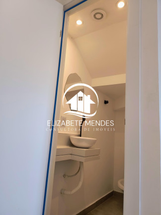 Imagem Casa com 2 Quartos à Venda, 89 m² em Jardim Santos Dumont Iii - Mogi Das Cruzes Imagem Casa com 2 Quartos à Venda, 89 m² em Jardim Santos Dumont Iii - Mogi Das Cruzes