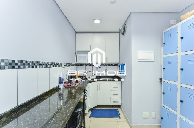 Imagem Sala Comercial à Venda, 140 m² em Vila Andrade - São Paulo Imagem Sala Comercial à Venda, 140 m² em Vila Andrade - São Paulo