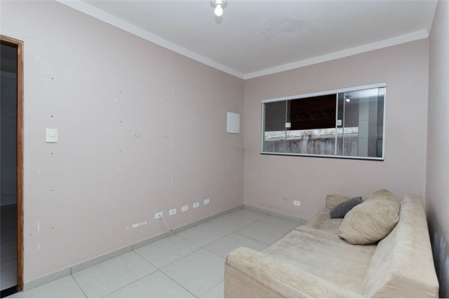 Imagem Casa com 4 Quartos à Venda,  em Vila Invernada - São Paulo
