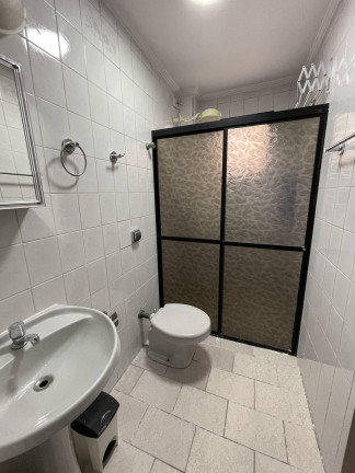 Imagem Apartamento com 2 Quartos à Venda, 65 m² em Aviação - Praia Grande