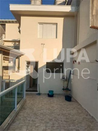 Imagem Casa com 3 Quartos à Venda, 400 m² em Vila Guilherme - São Paulo Imagem Casa com 3 Quartos à Venda, 400 m² em Vila Guilherme - São Paulo