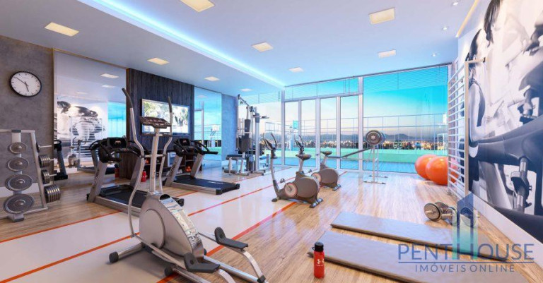 Imagem Apartamento com 3 Quartos à Venda, 139 m² em Centro - Balneário Camboriú Imagem Apartamento com 3 Quartos à Venda, 139 m² em Centro - Balneário Camboriú