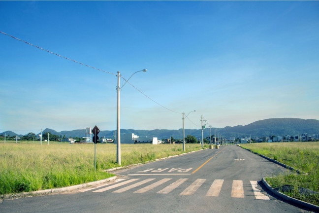 Imagem Terreno à Venda, 481 m² em Camobi - Santa Maria Imagem Terreno à Venda, 481 m² em Camobi - Santa Maria