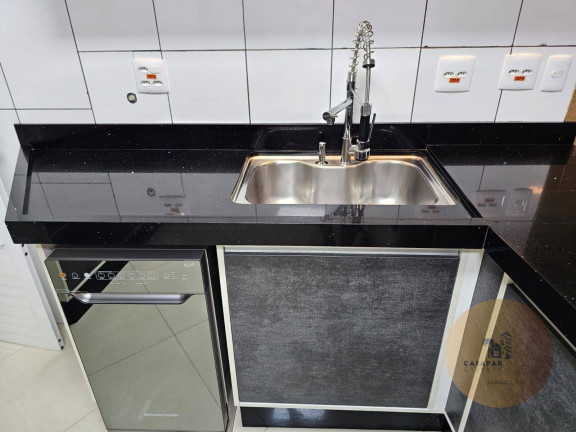 Imagem Sobrado com 3 Quartos à Venda, 177 m² em Vila Tolstoi - São Paulo Imagem Sobrado com 3 Quartos à Venda, 177 m² em Vila Tolstoi - São Paulo