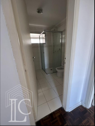 Imagem Apartamento com 2 Quartos à Venda, 74 m² em Vila Mariana - São Paulo