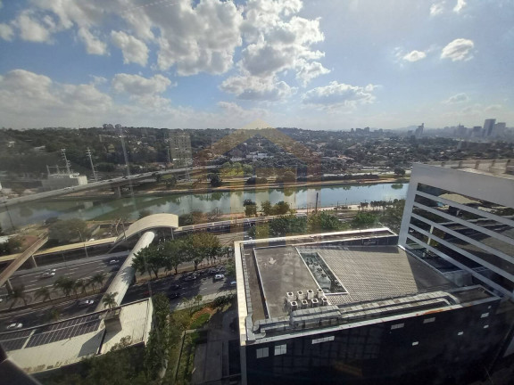 Imagem Imóvel Comercial para Alugar, 674 m² em Vila Olímpia - São Paulo Imagem Imóvel Comercial para Alugar, 674 m² em Vila Olímpia - São Paulo