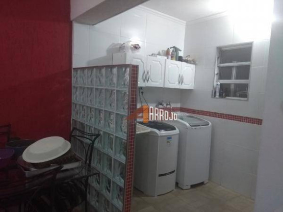 Imagem Sobrado com 2 Quartos à Venda, 235 m² em Vila Constança - São Paulo Imagem Sobrado com 2 Quartos à Venda, 235 m² em Vila Constança - São Paulo