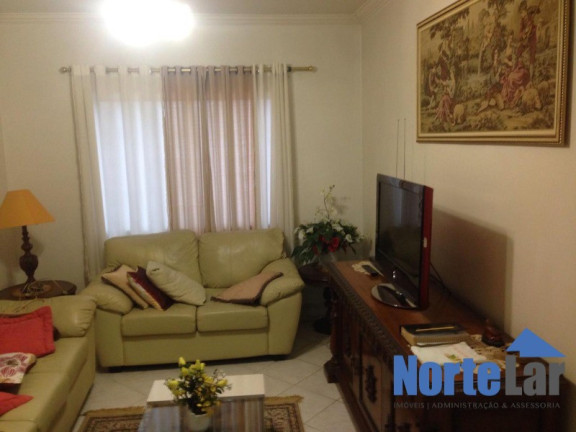 Imagem Apartamento com 2 Quartos à Venda, 62 m² em Santa Teresinha - São Paulo Imagem Apartamento com 2 Quartos à Venda, 62 m² em Santa Teresinha - São Paulo