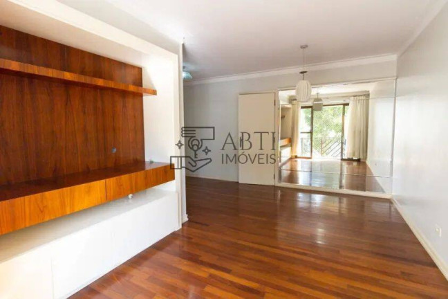 Imagem Apartamento com 3 Quartos à Venda, 90 m² em Vila Clementino - São Paulo Imagem Apartamento com 3 Quartos à Venda, 90 m² em Vila Clementino - São Paulo