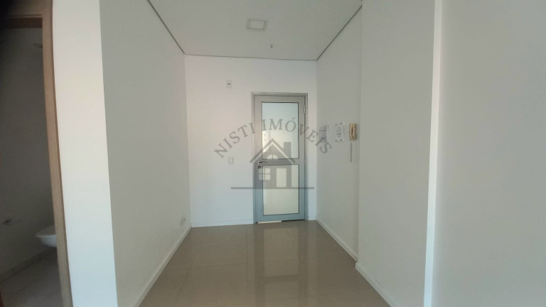 Imagem Sala Comercial à Venda, 33 m² em São Geraldo - Porto Alegre Imagem Sala Comercial à Venda, 33 m² em São Geraldo - Porto Alegre