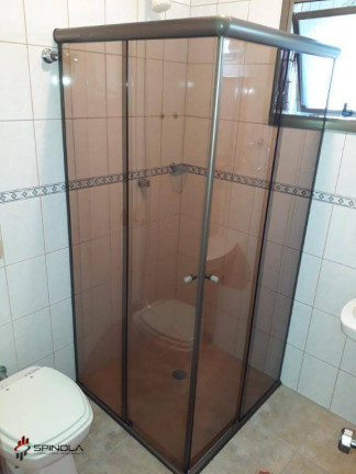 Imagem Imóvel com 3 Quartos à Venda, 180 m² em Vilamar - Praia Grande