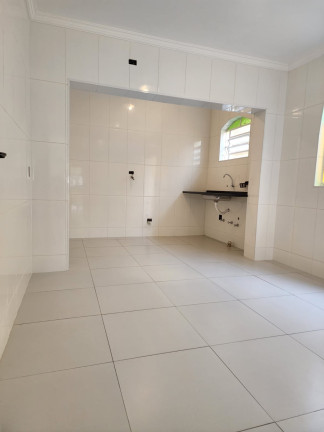Imagem Sobrado com 3 Quartos à Venda, 162 m² em Vila Campo Grande - São Paulo Imagem Sobrado com 3 Quartos à Venda, 162 m² em Vila Campo Grande - São Paulo