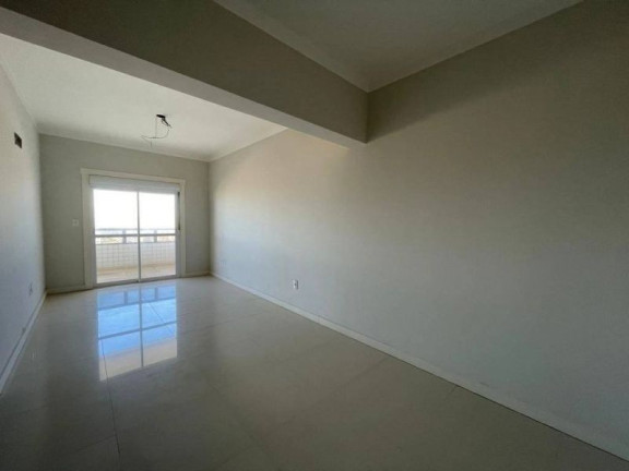 Imagem Apartamento com 3 Quartos à Venda, 200 m² em Centro - Tramandaí