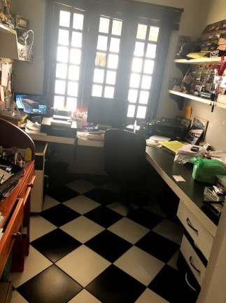 Imagem Imóvel com 3 Quartos à Venda, 330 m² em Fazenda Marajoara - Campo Limpo Paulista Imagem Imóvel com 3 Quartos à Venda, 330 m² em Fazenda Marajoara - Campo Limpo Paulista