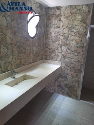 Imagem Apartamento com 3 Quartos à Venda, 165 m² em Mooca - São Paulo Imagem Apartamento com 3 Quartos à Venda, 165 m² em Mooca - São Paulo