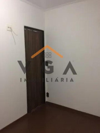 Imagem Casa com 3 Quartos à Venda, 150 m² em Vila Granada - São Paulo Imagem Casa com 3 Quartos à Venda, 150 m² em Vila Granada - São Paulo