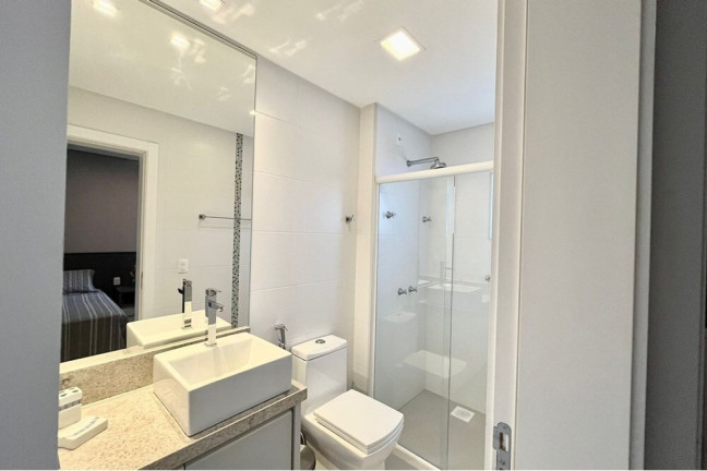 Imagem Imóvel com 3 Quartos à Venda, 122 m² em Pioneiros - Balneário Camboriú