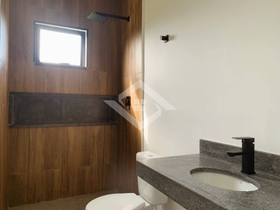 Imagem Casa com 3 Quartos à Venda, 255 m² em Guaratiba - Rio De Janeiro Imagem Casa com 3 Quartos à Venda, 255 m² em Guaratiba - Rio De Janeiro