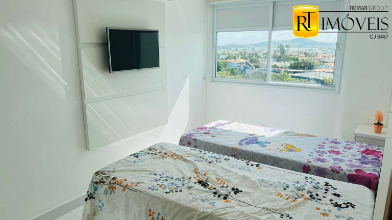Imagem Cobertura com 3 Quartos à Venda, 138 m² em Centro - Cabo Frio Imagem Cobertura com 3 Quartos à Venda, 138 m² em Centro - Cabo Frio