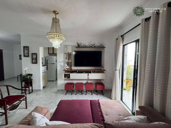 Imagem Apartamento com 2 Quartos à Venda, 96 m² em Caiçara - Praia Grande Imagem Apartamento com 2 Quartos à Venda, 96 m² em Caiçara - Praia Grande