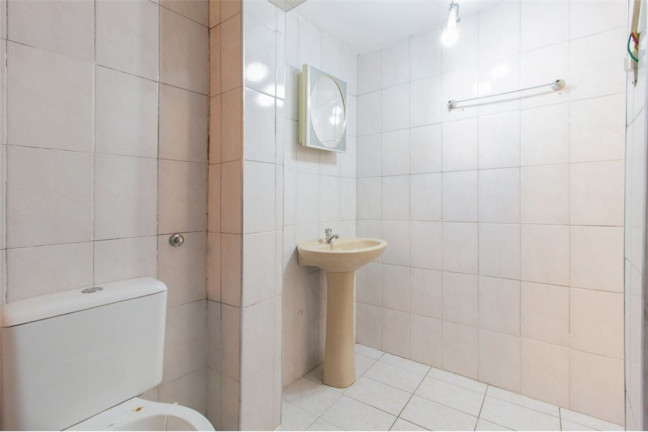 Imagem Casa com 5 Quartos à Venda,  em Vila Prudente - São Paulo