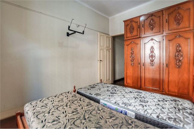 Imagem Casa com 4 Quartos à Venda, 225 m² em Mooca - São Paulo Imagem Casa com 4 Quartos à Venda, 225 m² em Mooca - São Paulo