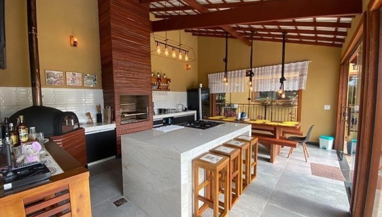 Imagem Casa com 3 Quartos à Venda, 450 m² em Domingos Martins - Domingos Martins Imagem Casa com 3 Quartos à Venda, 450 m² em Domingos Martins - Domingos Martins
