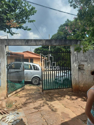Imagem Casa com 3 Quartos à Venda, 100 m² em Pacaembu 1 - Itupeva