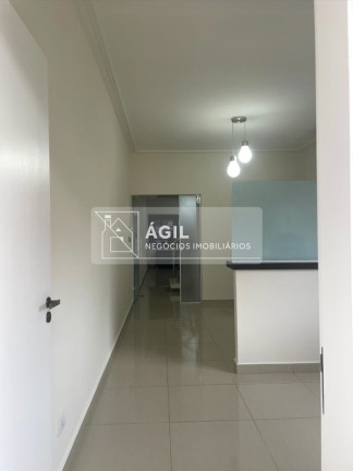 Imagem Casa com 3 Quartos à Venda, 125 m² em Jardim Das Indústrias - São José Dos Campos Imagem Casa com 3 Quartos à Venda, 125 m² em Jardim Das Indústrias - São José Dos Campos