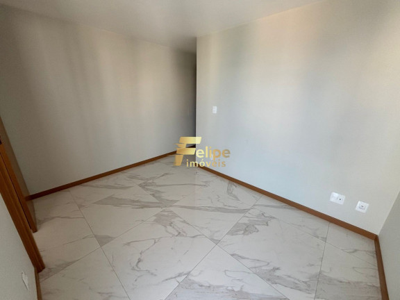 Imagem Imóvel com 3 Quartos à Venda, 90 m² em Praia Do Morro - Guarapari Imagem Imóvel com 3 Quartos à Venda, 90 m² em Praia Do Morro - Guarapari