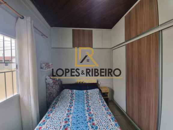 Imagem Casa com 2 Quartos à Venda, 250 m² em Vila Dos Lavradores - Botucatu
