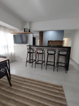 Imagem Apartamento com 3 Quartos para Alugar, 88 m² Imagem Apartamento com 3 Quartos para Alugar, 88 m²