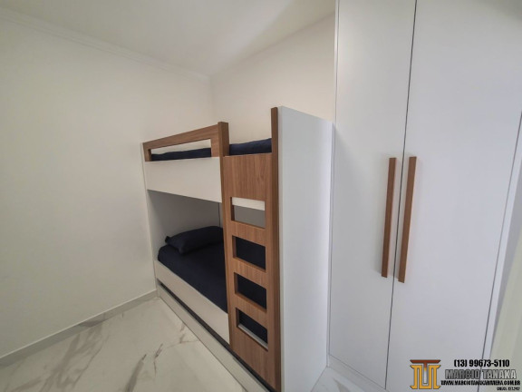Imagem Imóvel com 3 Quartos à Venda, 161 m² em Riviera - Bertioga