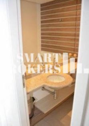 Imagem Apartamento com 3 Quartos à Venda, 169 m² em Vila Clementino - São Paulo Imagem Apartamento com 3 Quartos à Venda, 169 m² em Vila Clementino - São Paulo