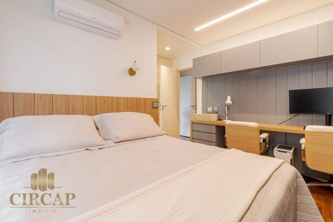 Imagem Apartamento com 3 Quartos à Venda, 195 m² em Higienópolis - São Paulo Imagem Apartamento com 3 Quartos à Venda, 195 m² em Higienópolis - São Paulo