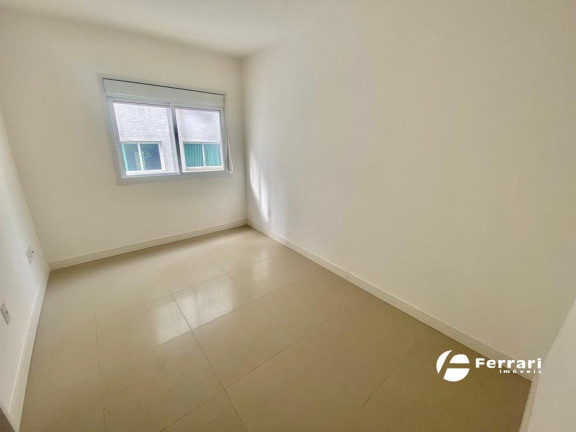 Imagem Apartamento com 4 Quartos à Venda, 202 m² em Navegantes - Capão Da Canoa Imagem Apartamento com 4 Quartos à Venda, 202 m² em Navegantes - Capão Da Canoa