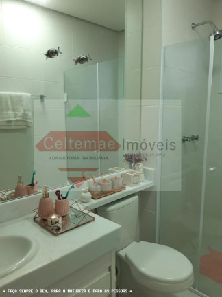 Imagem Apartamento com 3 Quartos à Venda, 146 m² em Loteamento Residencial E Comercial Bosque Flamboyant - Taubaté