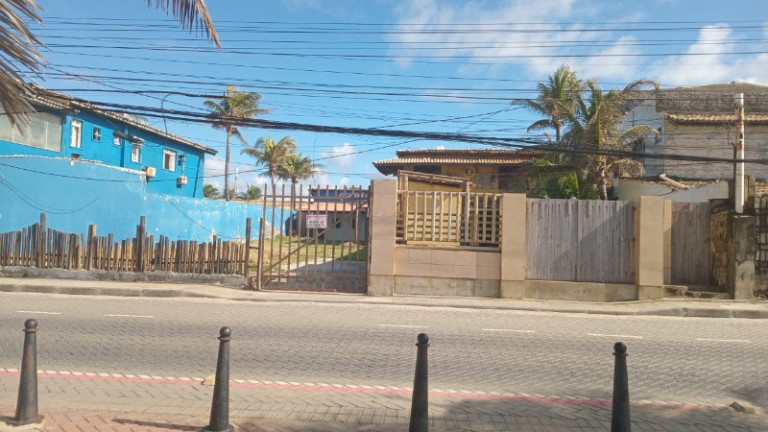 Imagem Imóvel à Venda, 1.000 m² em Stella Maris - Salvador Imagem Imóvel à Venda, 1.000 m² em Stella Maris - Salvador