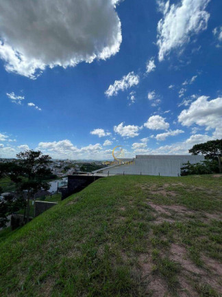 Imagem Terreno à Venda, 1.875 m² em Parque Mirante Do Vale - Jacareí Imagem Terreno à Venda, 1.875 m² em Parque Mirante Do Vale - Jacareí