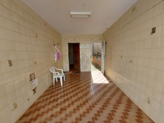 Imagem Casa com 2 Quartos à Venda, 150 m² em Ceilândia Sul (ceilândia) - Brasília